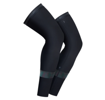 gobik-kaba2-0unisexpitchblack-01-velohunt--2