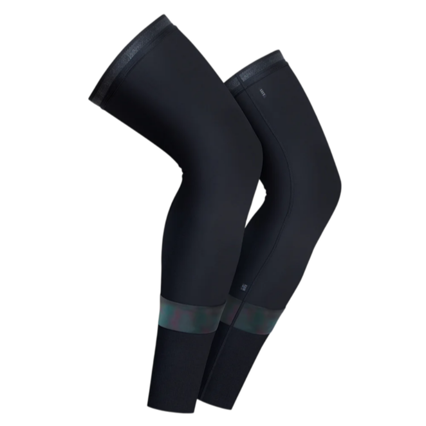 gobik-kaba2-0unisexpitchblack-01-velohunt--2