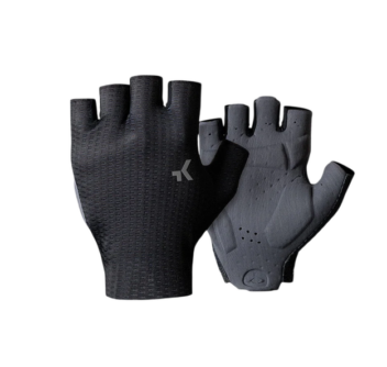 gobik-vipersolidunisexblack-1-velohunt--2