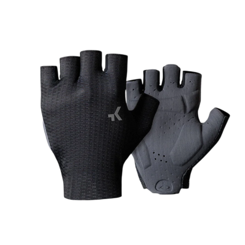 gobik-vipersolidunisexblack-1-velohunt--2