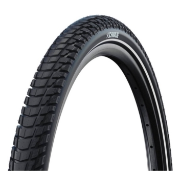 hs619-schwalbe-marathon-plus-tour-reflex-11159359-01-velohunt