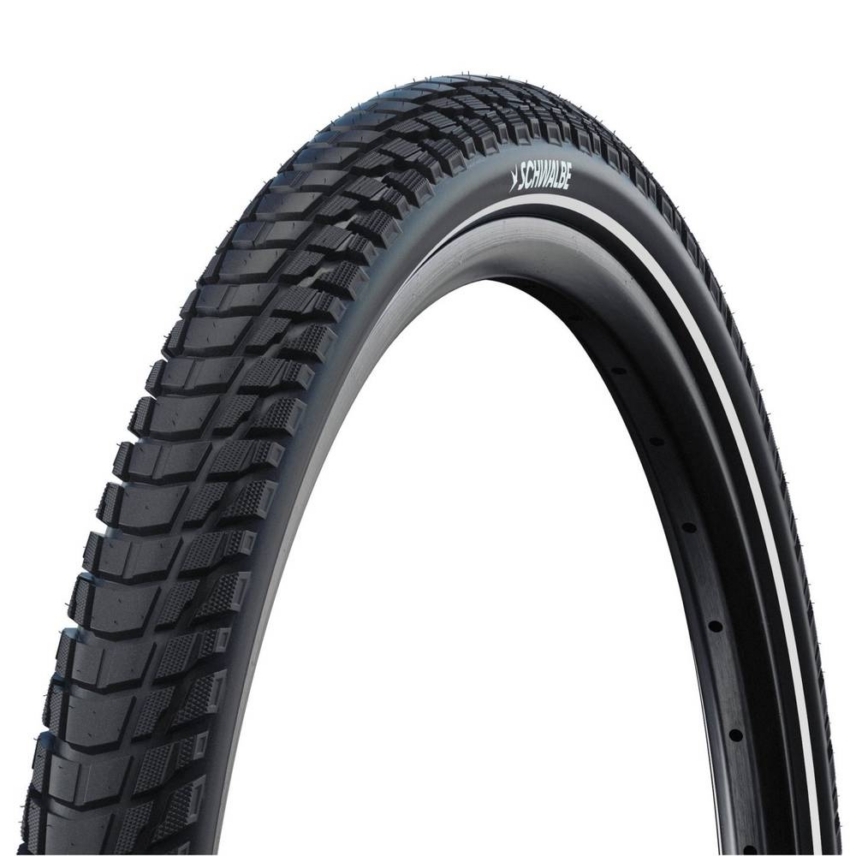 hs619-schwalbe-marathon-plus-tour-reflex-11159359-01-velohunt