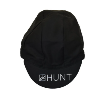 hunt-4-season-cotton-cap-black-velohunt-4