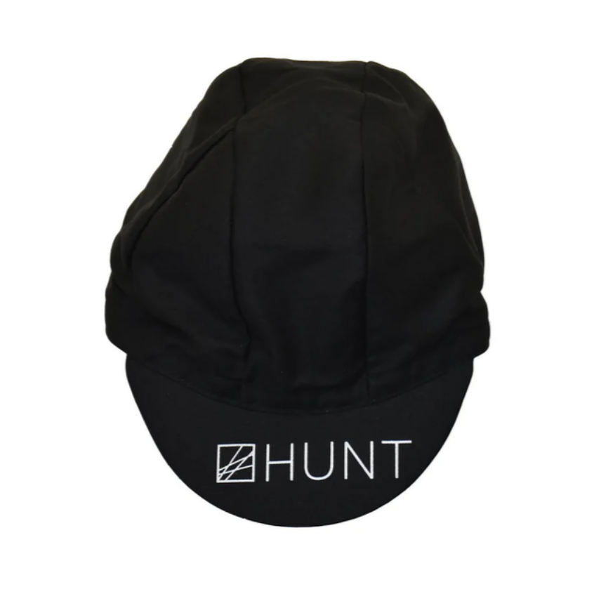 hunt-4-season-cotton-cap-black-velohunt-4