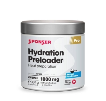 Hydration-Preloader-Pure