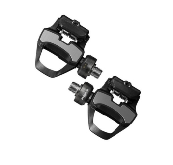 Magene-P715S-Power-Meter-pedals-velohunt