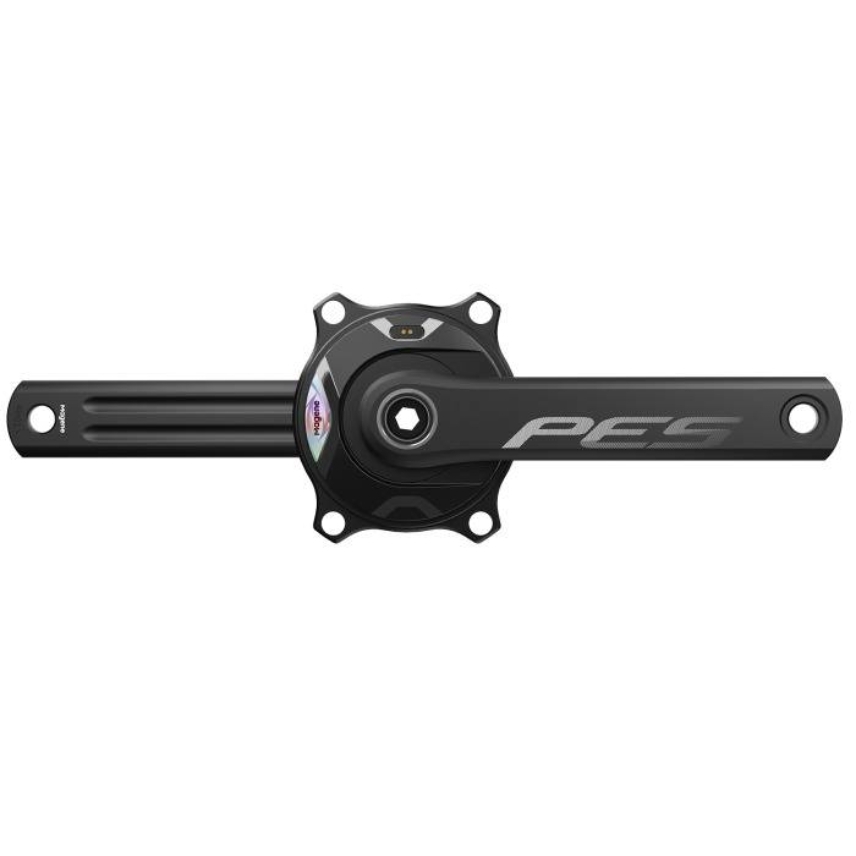 Magene-PES-P515-Alu-Power-Meter-velohunt-5