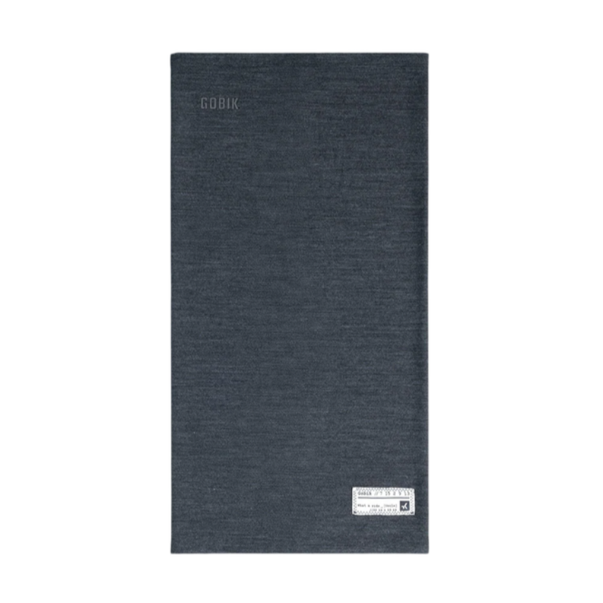 merino-neck-warmer-moonbah-solid-unisex-graphite-01-velohunt--2