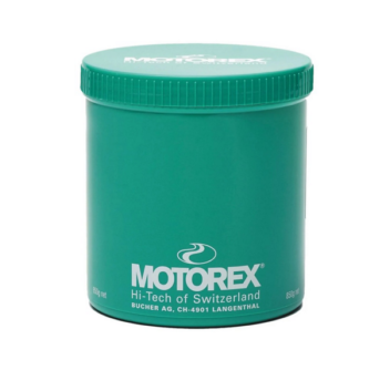 Motorex-Grease-Jar-850g-velohunt