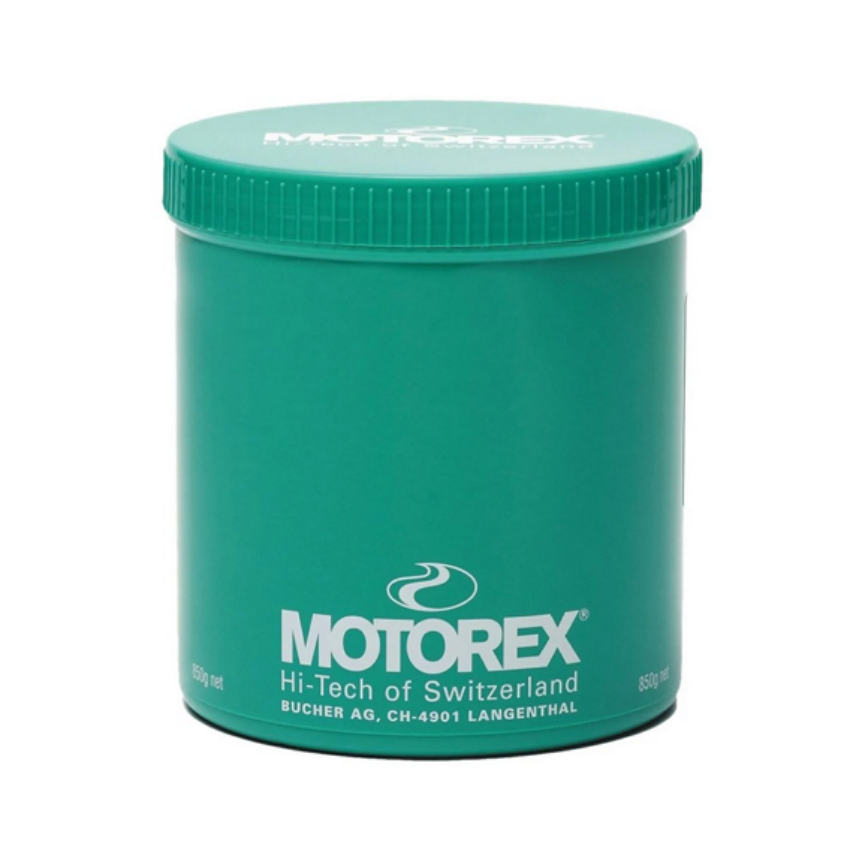Motorex-Grease-Jar-850g-velohunt