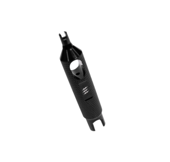 muc-off-valve-core-remover-velohunt-2