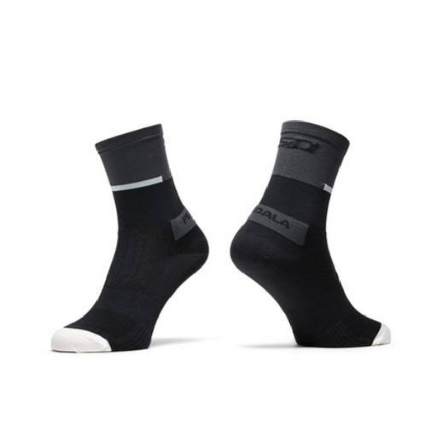 neo-socks-2