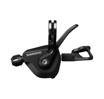 P-SL-RS700-4524667639688-velohunt