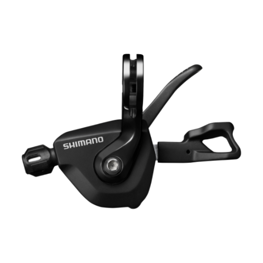 P-SL-RS700-4524667639688-velohunt