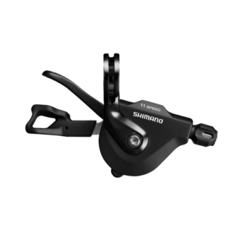 P-SL-RS700-4524667639848-velohunt