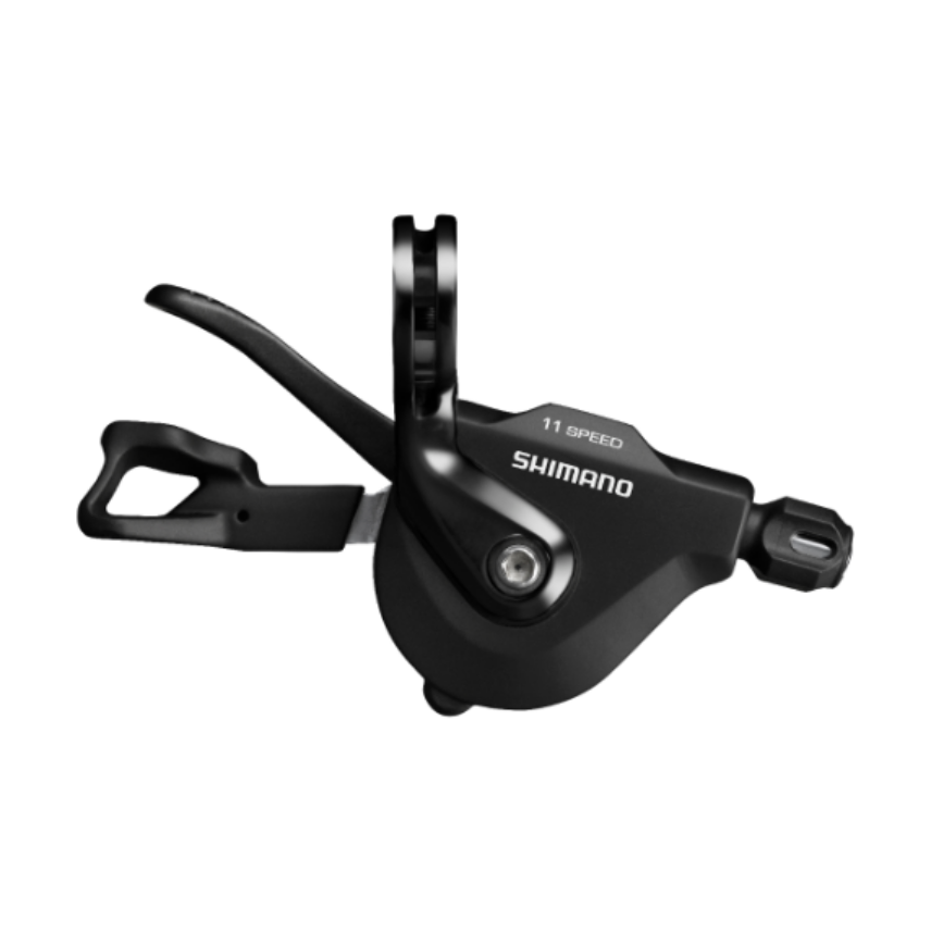 P-SL-RS700-4524667639848-velohunt
