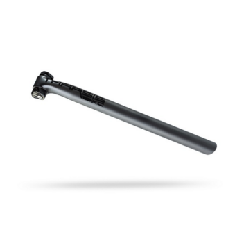 PRO-SeatPost-THARSISXC-PRSP010-velohunt