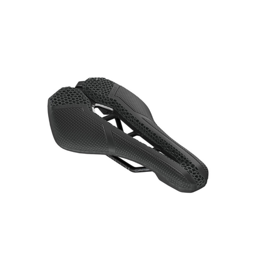 PRSA0412-Stealth-Team-3D-velohunt-6