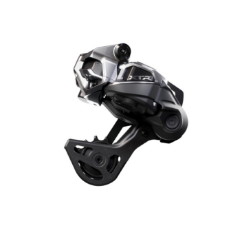 RD-M9250-GS-velohunt