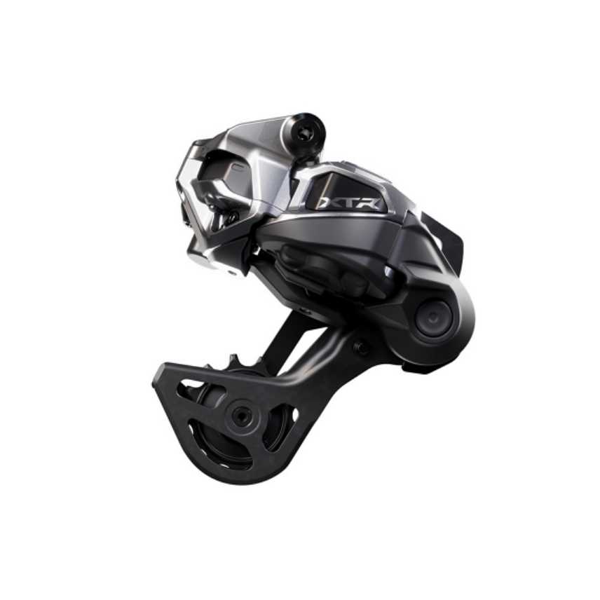 RD-M9250-GS-velohunt