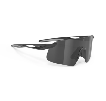 Rudy-Project-Astral-Arc-SQ071006-0000-BLACK-MATTE-Smoke-Black-velohunt