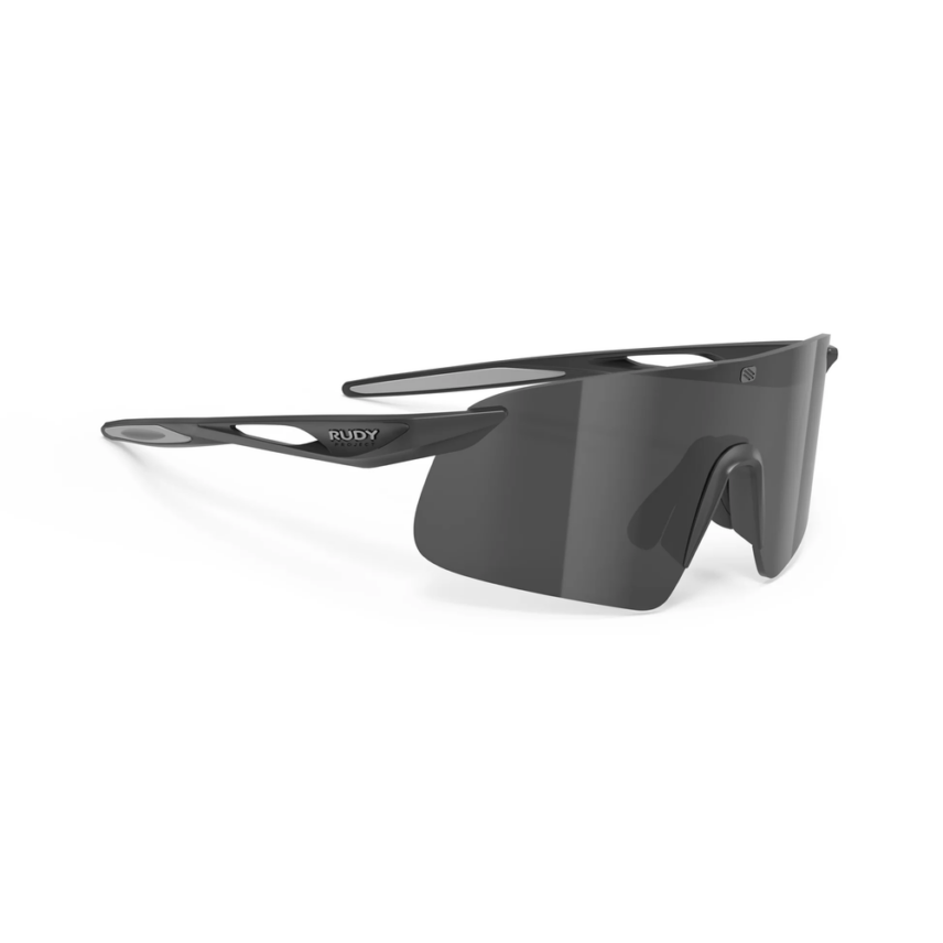 Rudy-Project-Astral-Arc-SQ071006-0000-BLACK-MATTE-Smoke-Black-velohunt