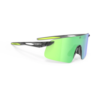 Rudy-Project-Astral-Arc-SQ074133-0000-CRYSTAL-ASH-Multilaser-Green-velohunt