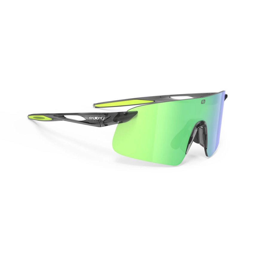 Rudy-Project-Astral-Arc-SQ074133-0000-CRYSTAL-ASH-Multilaser-Green-velohunt