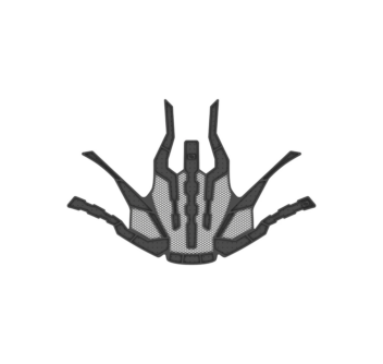 Rudy-Project-Egos-Bug-Stop-C0000475-velohunt