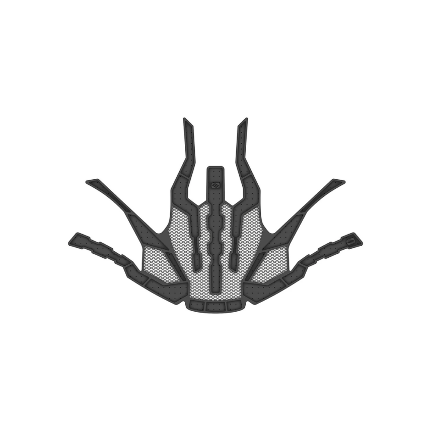Rudy-Project-Egos-Bug-Stop-C0000475-velohunt