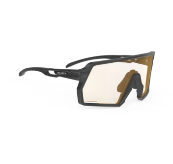 Rudy-Project-Kelion-SP857906-0000-BLACK-MATTE-Impactx-Laser-Amber-1-velohunt