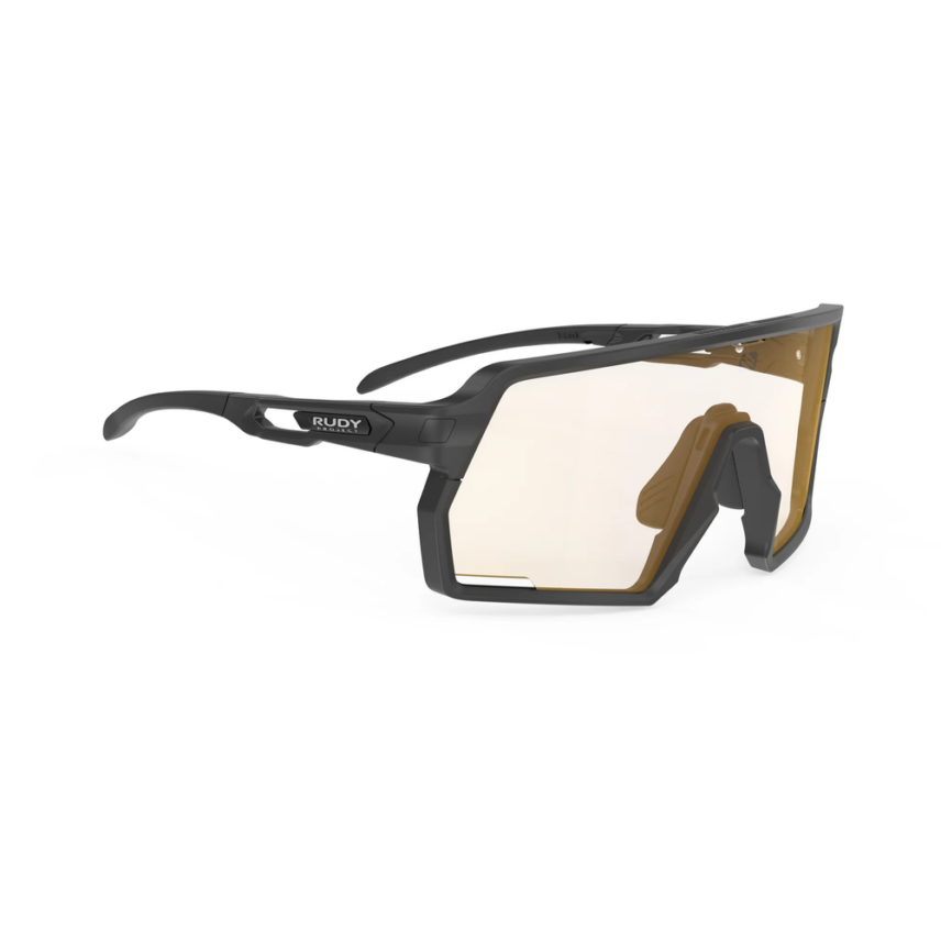 Rudy-Project-Kelion-SP857906-0000-BLACK-MATTE-Impactx-Laser-Amber-1-velohunt