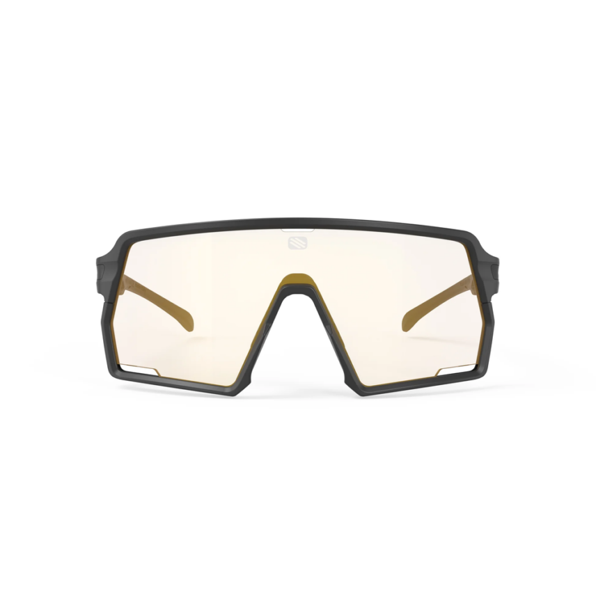 Rudy-Project-Kelion-SP857906-0000-BLACK-MATTE-Impactx-Laser-Amber-2-velohunt