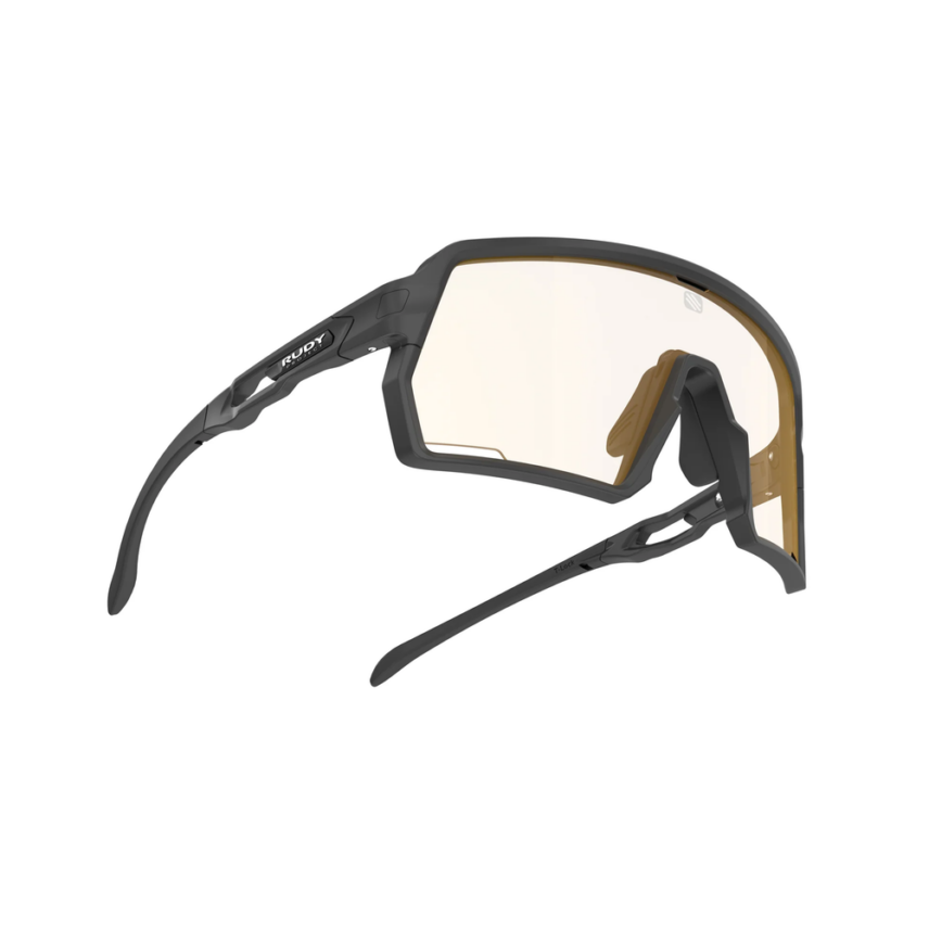 Rudy-Project-Kelion-SP857906-0000-BLACK-MATTE-Impactx-Laser-Amber-3-velohunt