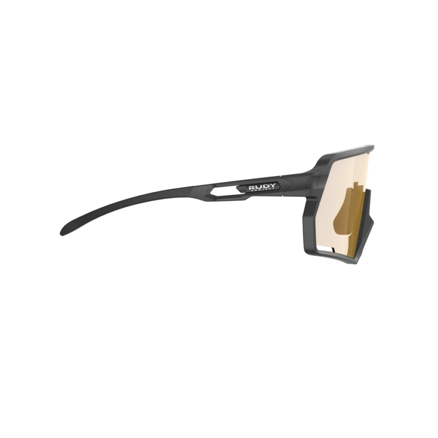 Rudy-Project-Kelion-SP857906-0000-BLACK-MATTE-Impactx-Laser-Amber-4-velohunt