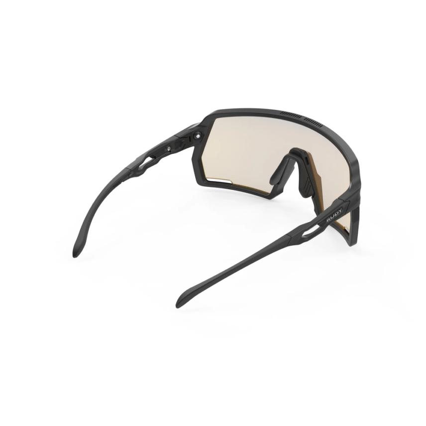 Rudy-Project-Kelion-SP857906-0000-BLACK-MATTE-Impactx-Laser-Amber-5-velohunt