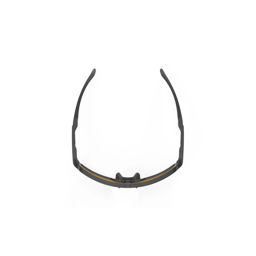 Rudy-Project-Kelion-SP857906-0000-BLACK-MATTE-Impactx-Laser-Amber-6-velohunt