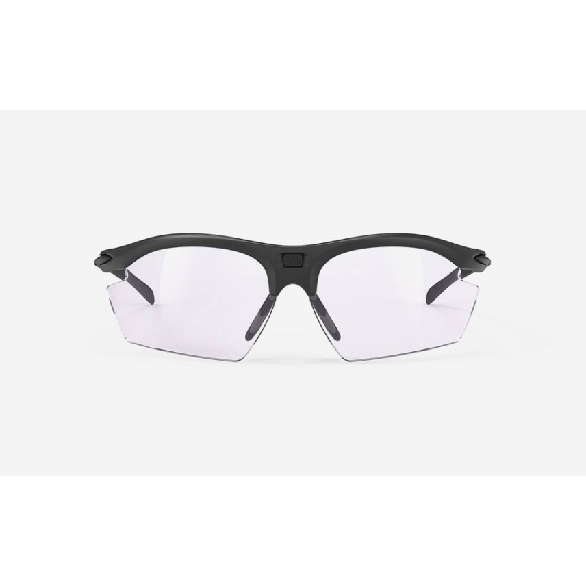 rudyproject-rydon-SP537506-0004-black-matte-impactx-photochromic-2-laser-purple-10
