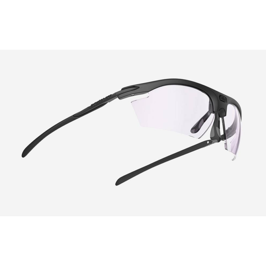 rudyproject-rydon-SP537506-0004-black-matte-impactx-photochromic-2-laser-purple-20