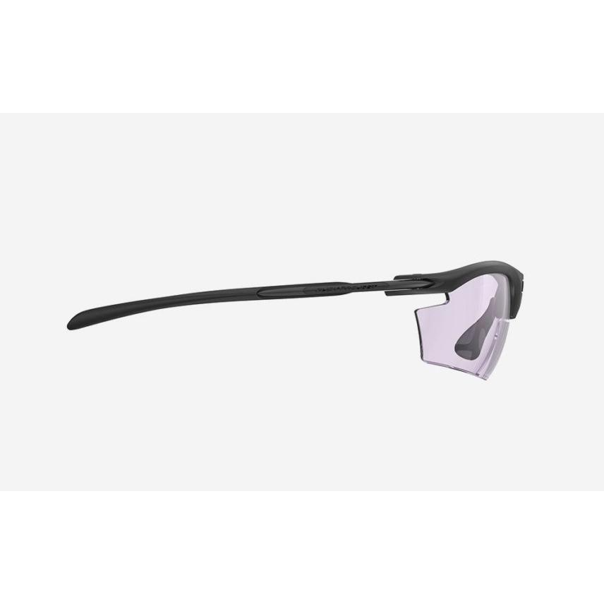 rudyproject-rydon-SP537506-0004-black-matte-impactx-photochromic-2-laser-purple-30