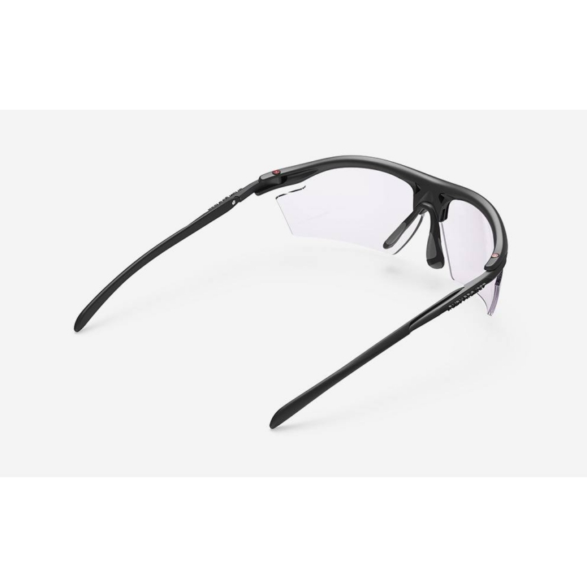 rudyproject-rydon-SP537506-0004-black-matte-impactx-photochromic-2-laser-purple-40