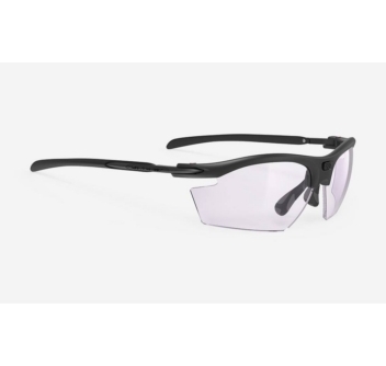 rudyproject-rydon-SP537506-0004-black-matte-impactx-photochromic-2-laser-purple
