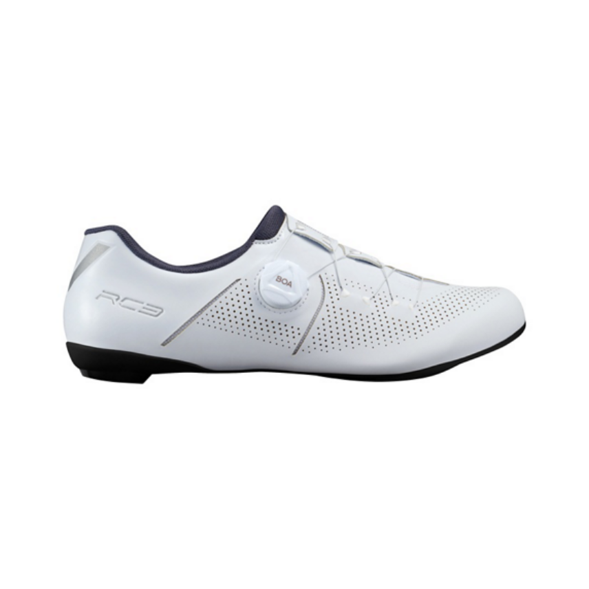 SH-RC302-ESHRC302MGW01S-velohunt-5