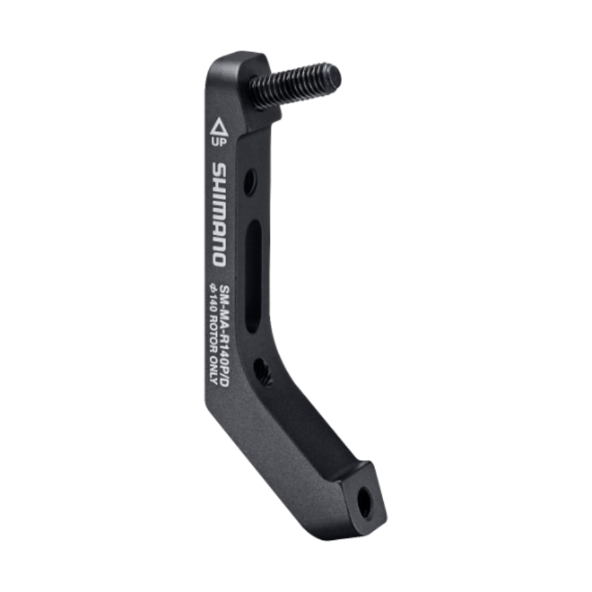 SM-DBADT-R140PD-C219-velohunt