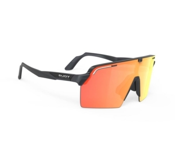 spinshield-pro-SP984092-N000-velohunt
