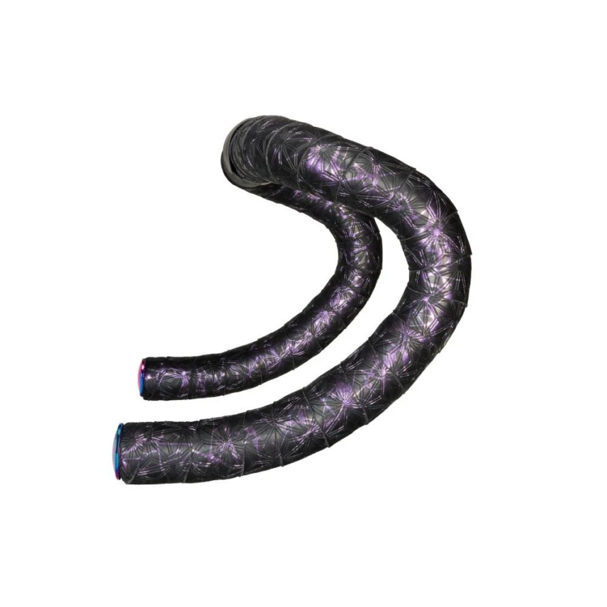 supacaz-handlebar-tape-super-sticky-kush-splat-black-oil-slick-velohunt