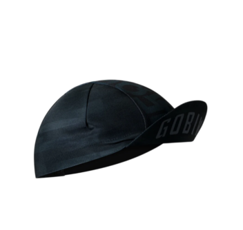 vintage-moonless-caps-unity-gobik-1-sku-15-01-001-068-velohunt--2