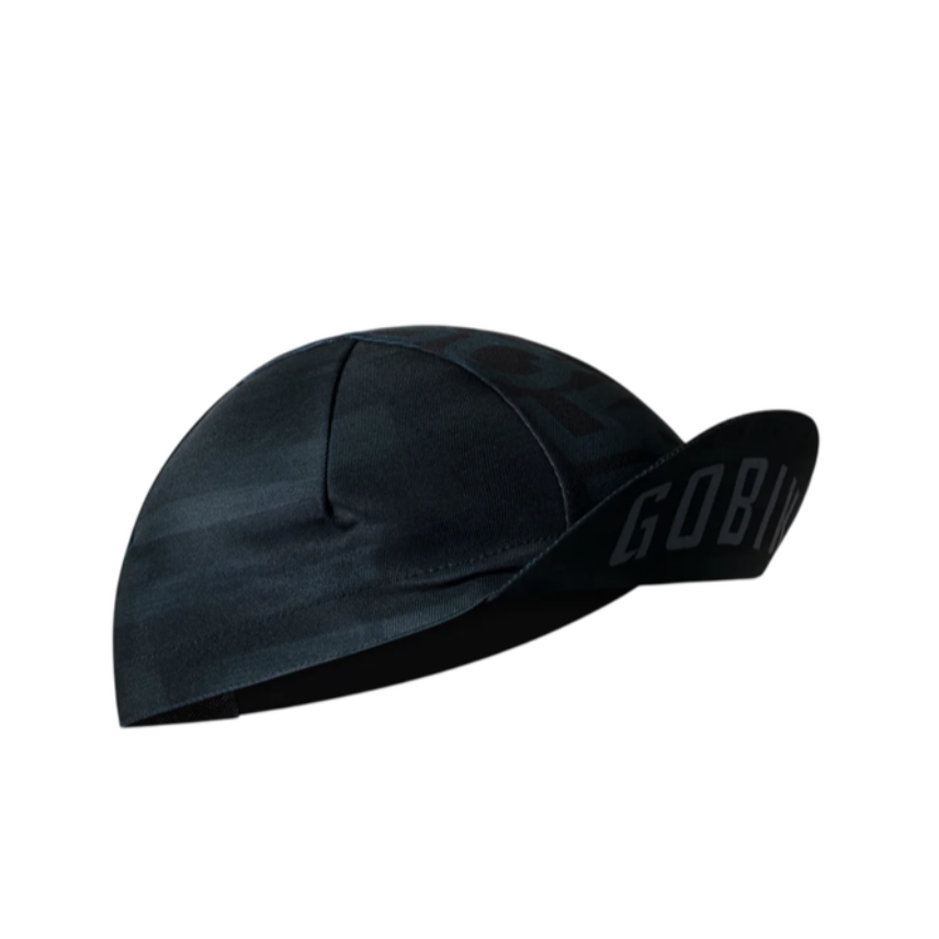 vintage-moonless-caps-unity-gobik-1-sku-15-01-001-068-velohunt--2