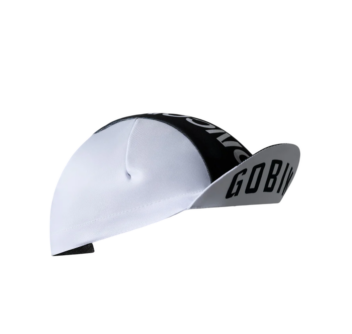 vintage-salt-caps-unity-gobik-1-sku-15-01-001-067-velohunt--2
