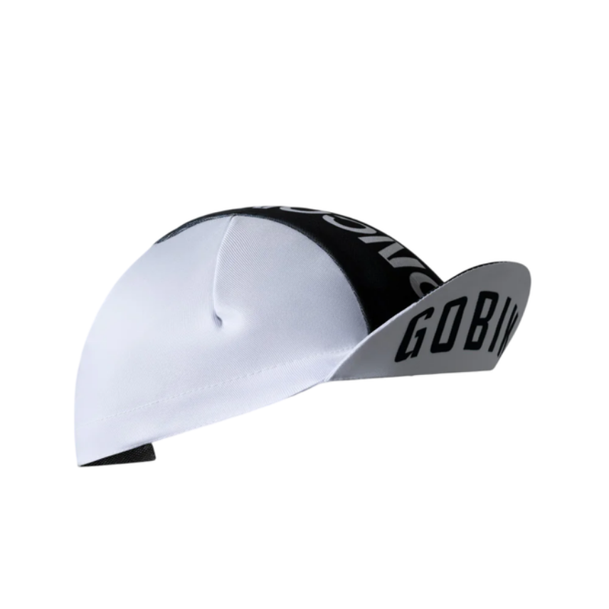 vintage-salt-caps-unity-gobik-1-sku-15-01-001-067-velohunt--2